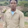 
 
 
 Au Pair in Kabiyet, Rift Valley, Kenya looking for a job: 3744003