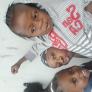 
 
 
 Au Pair in Nairobi West, Nairobi Area, Kenya looking for a job: 3744007