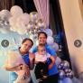 
 
 
 Babysitter in Ilagan, Isabela, Philippines looking for a job: 3744011