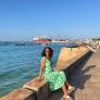 
 
 
 Au Pair in Lusaka, Lusaka, Zambia looking for a job: 3744013