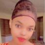 
 
 
 Au Pair in Dar es Salaam, Dar es Salaam, Tanzania looking for a job: 3744029