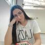 
 
 
 Babysitter in Piracicaba, Sao Paulo, Brazil looking for a job: 3744039