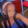 
 
 
 Personal Assistant in Ruaka, Nairobi Area, Kenya looking for a job: 3744040