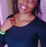 
 
 
 Au Pair in Nairobi, Nairobi Area, Kenya looking for a job: 3744054