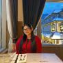 
 
 
 Au Pair in San Fernando, CA, United States looking for a job: 3744062