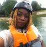 
 
 
 Au Pair in Bukavu, Sud-Kivu, Congo (Kinshasa) looking for a job: 3744064