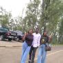 
 
 
 Au Pair in Nyamabuye, Est, Rwanda looking for a job: 3744076