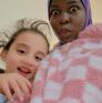 
 
 
 Au Pair in Kampala, Kampala, Uganda looking for a job: 3744085