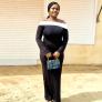 
 
 
 Au Pair in Akure, Ondo, Nigeria looking for a job: 3744102