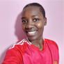 
 
 
 Au Pair in Nairobi, Nairobi Area, Kenya looking for a job: 3744106