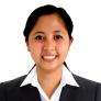 
 
 
 Senior Caregiver in San Pedro, Laguna, Philippines looking for a job: 3744109