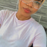 
 
 
 Nanny in Boca Chica, Distrito Nacional, Dominican Republic looking for a job: 3744111