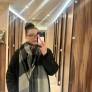 
 
 
 Nanny in London, England, United Kingdom looking for a job: 3744120