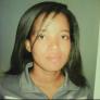 
 
 
 Au Pair in Empangeni, KwaZulu-Natal, South Africa looking for a job: 3744123