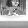 
 
 
 Nanny in Gulu, Gulu, Uganda looking for a job: 3744142
