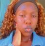 
 
 
 Au Pair in Kisumu, Nyanza, Kenya looking for a job: 3744143