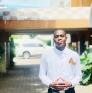 
 
 
 Personal Assistant in Mwanza, Mwanza, Tanzania looking for a job: 3744149