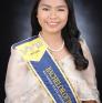 
 
 
 Personal Assistant in Bauan, Batangas, Philippines looking for a job: 3744157