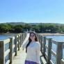 
 
 
 Au Pair in Bauan, Batangas, Philippines looking for a job: 3744158