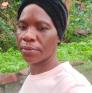 
 
 
 Nanny in Durban, KwaZulu-Natal, South Africa looking for a job: 3744162