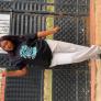 
 
 
 Au Pair in Irrua, Edo, Nigeria looking for a job: 3744168
