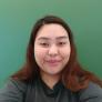 
 
 
 Au Pair in Imus, Cavite, Philippines looking for a job: 3744172