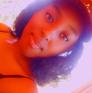 
 
 
 Au Pair in Mombasa, Coast, Kenya looking for a job: 3744184