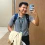 
 
 
 Au Pair in Baggao, Cagayan, Philippines looking for a job: 3744185