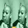 
 
 
 Personal Assistant in Usenin, Edo, Nigeria looking for a job: 3744200