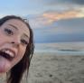 
 
 
 Au Pair in Staunton, VA, United States looking for a job: 3744230