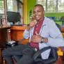 
 
 
 Personal Assistant in Arusha, Arusha, Tanzania looking for a job: 3744233