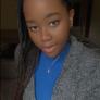 
 
 
 Au Pair in Viana, Luanda, Angola looking for a job: 3744253
