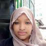 
 
 
 Au Pair in Doha, Ad Dawhah, Qatar looking for a job: 3744259