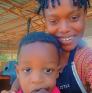 
 
 
 Au Pair in Kampala, Kampala, Uganda looking for a job: 3744262