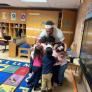 
 
 
 Au Pair in Ginowan, Okinawa, Japan looking for a job: 3744263