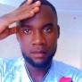 
 
 
 Personal Assistant in Nairobi South, Nairobi Area, Kenya looking for a job: 3744272