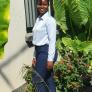 
 
 
 Personal Assistant in Dodoma, Dodoma, Tanzania looking for a job: 3744279