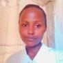 
 
 
 Housekeeper in Ukunda, Coast, Kenya looking for a job: 3744292