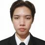
 
 
 Au Pair in Manila, Manila, Philippines looking for a job: 3744306