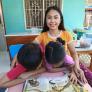 
 
 
 Au Pair in Baybay, Leyte, Philippines looking for a job: 3744317
