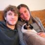 
 
 
 Nanny in Amsterdam, Noord-Holland, Netherlands looking for a job: 3744321