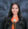 
 
 
 Au Pair in Roxas, Capiz, Philippines looking for a job: 3744343