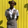 
 
 
 Babysitter in Montego Bay, Saint James, Jamaica looking for a job: 3744353