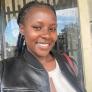 
 
 
 Au Pair in Eldoret, Rift Valley, Kenya looking for a job: 3744355