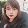 
 
 
 Senior Caregiver in Sharjah, Ash Shariqah, United Arab Emirates looking for a job: 3744359