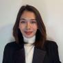 
 
 
 Au Pair in Dumolog, Negros Oriental, Philippines looking for a job: 3744361