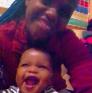 
 
 
 Au Pair in Kiambu, Central, Kenya looking for a job: 3744371