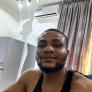 
 
 
 Housekeeper in Asaba, Delta, Nigeria looking for a job: 3744384