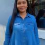 
 
 
 Nanny in Ijegun, Lagos, Nigeria looking for a job: 3744393