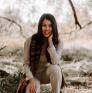 
 
 
 Personal Assistant in Mill Creek, WA, United States looking for a job: 3744402